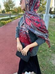 ETRO