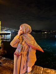 SARMAŞIK