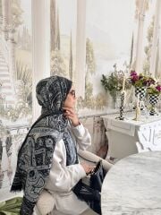 GENİŞ ÖLÇÜ
