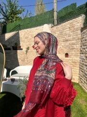 GENİŞ ÖLÇÜ