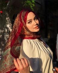 DAR ÖLÇÜ