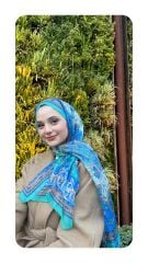 SUN YEŞİLİ
