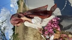 KİRAMİT geniş ölçü