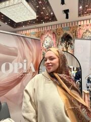 kremmi geniş ölçü